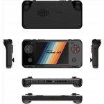 Ayaneo Pocket ACE – Sleviste.cz