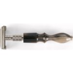 Barburys Butterfly Blond – Zboží Mobilmania