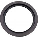 Lee Filters adaptér 49 mm širokoúhlý