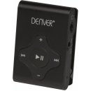 Denver MPS409 4GB