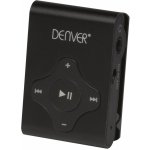 Denver MPS409 4GB – Zboží Živě