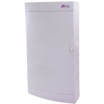 ETI ECT48PO 001101021 – Hledejceny.cz