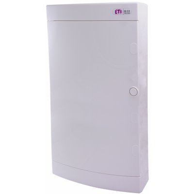 ETI ECT48PO 001101021 – Hledejceny.cz