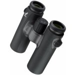 Swarovski CL Companion 10x30 B – Hledejceny.cz