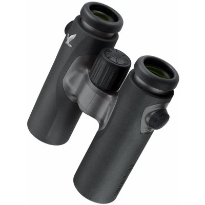 Swarovski CL Companion 10x30 B – Hledejceny.cz