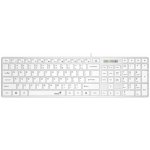 Genius Slimstar 126 31310017427 – Hledejceny.cz