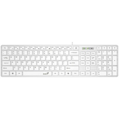 Genius Slimstar 126 31310017427 – Hledejceny.cz