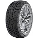 Radar Dimax Alpine 215/65 R16 102H