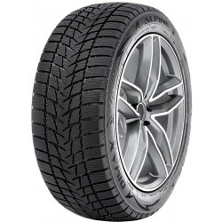 Radar Dimax Alpine 225/50 R17 94V