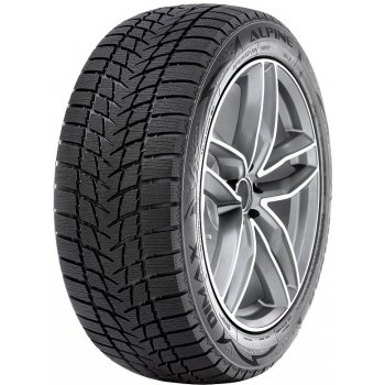 Radar Dimax Alpine 255/35 R19 96V