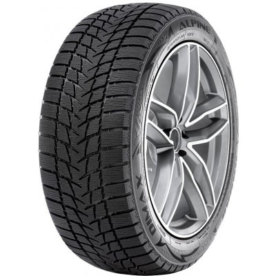 Radar Dimax Alpine 225/50 R17 94V