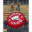 Punch Club