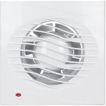 Solight AV05T – Sleviste.cz