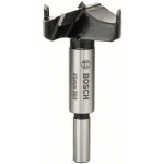 Bosch 2608597601 – Hledejceny.cz