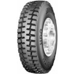 Continental HDO 315/80 R22,5 156G – Hledejceny.cz