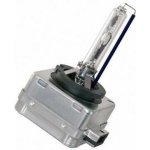 NTY Xenonová Žárovka D1S85V35W Xenon Bulb/base Type: PK32D-2 (EZ-D1S85V35W) – Hledejceny.cz