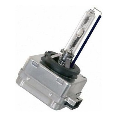 NTY Xenonová Žárovka D1S85V35W Xenon Bulb/base Type: PK32D-2 (EZ-D1S85V35W) – Hledejceny.cz