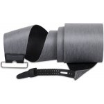 Kohla Vertical Mix Multifit 130mm 184-191 – Zboží Mobilmania