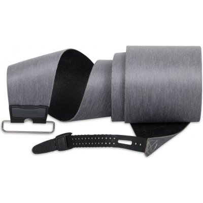 Kohla Vertical Mix Multifit 130mm 184-191 – Zboží Mobilmania