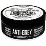 Valentino - Born In Roma Donna 90 ml – Hledejceny.cz