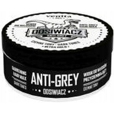 Valentino - Born In Roma Donna 90 ml – Hledejceny.cz