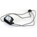 Nitecore NU25 UL – Zboží Dáma