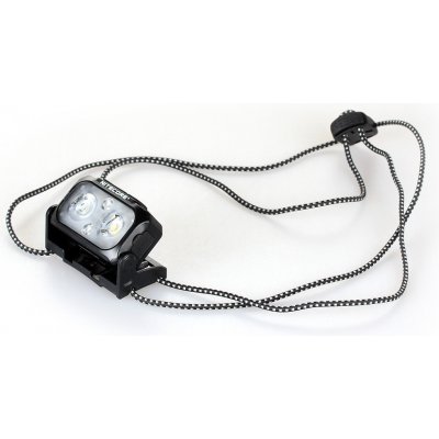 Nitecore NU25 UL – Zboží Dáma