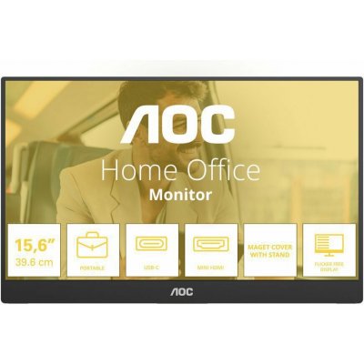 AOC 16T20E2 – Hledejceny.cz