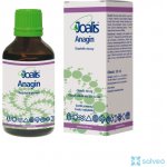 Joalis Angin 50 ml – Hledejceny.cz