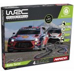 WRC Rally Turini – Hledejceny.cz