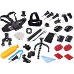 Suneo Sada držáků a úchytů GB99 – Zboží Mobilmania