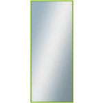 DANTIK NIELSEN 50 x 120 cm zelená P269-207 7269207 – Hledejceny.cz