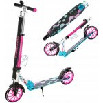 Raven Galaxia – Hledejceny.cz