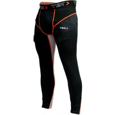 POWERTEK V7.0 Gel Print jr – Zboží Mobilmania