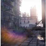 Dying Light 2: Stay Human – Zboží Živě