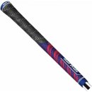 Grip GP Multi Compound Cord 60R Teams