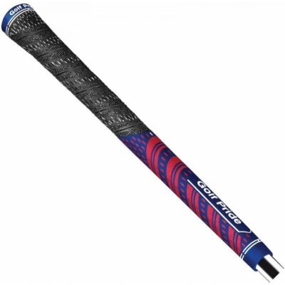 Grip GP Multi Compound Cord 60R Teams