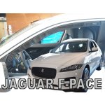 Jaguar F-Pace 18 ofuky | Zboží Auto