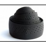 RIBBON Eolo Tecno – Hledejceny.cz