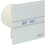 Cata E-100 GTH 900200 – Zboží Dáma Cata E-100 GTH 900200 – Zboží Dáma