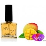 Nani Výživný olejíček - Mango 10 ml – Zbozi.Blesk.cz