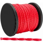 Verk 11466 Žací struna Nylon do sekačky 2,4mm 100m – Sleviste.cz