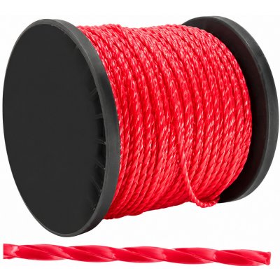 Verk 11466 Žací struna Nylon do sekačky 2,4mm 100m – Sleviste.cz