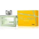 Fendi Fan di Fendi Eau Fraiche toaletní voda dámská 50 ml