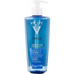 Vichy Dercos Neogenic šampon 400 ml – Hledejceny.cz