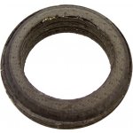 Bosal BS 256-058 – Hledejceny.cz
