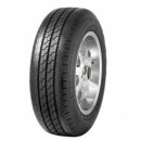 Fortuna FV500 185/80 R15 103R