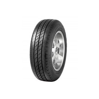 Fortuna FV500 185/80 R15 103R