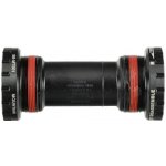 Shimano DEORE BB-MT501 – Hledejceny.cz