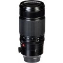 Fujifilm Fujinon XF 50-140mm f/2.8 R LM OIS WR